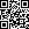 https://khabaronline.ir/x7yNX