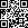 https://khabaronline.ir/xptsr