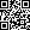 https://khabaronline.ir/x7CzT