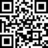 https://khabaronline.ir/x8KH8