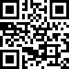 https://khabaronline.ir/xCxn