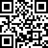 https://khabaronline.ir/xp8cn