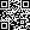 https://khabaronline.ir/x4k65