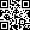 https://khabaronline.ir/x66mY