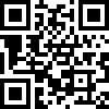 https://khabaronline.ir/xnj4H