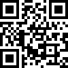 https://khabaronline.ir/xjRw4