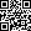 https://khabaronline.ir/xhZBw