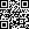 https://khabaronline.ir/xnVCn