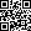 https://khabaronline.ir/xqj4