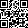 https://khabaronline.ir/xgPWG