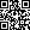 https://khabaronline.ir/xdMZL