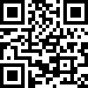 https://khabaronline.ir/x6bcx