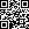 https://khabaronline.ir/x3Fb5