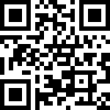 https://khabaronline.ir/xhBBm