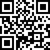 https://khabaronline.ir/xhhBc