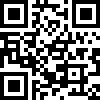 https://khabaronline.ir/x4gNX