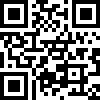 https://khabaronline.ir/xmx7y