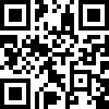 https://khabaronline.ir/x8CHh