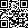 https://khabaronline.ir/xkQMX