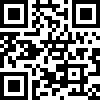 https://khabaronline.ir/xhCHF