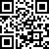 https://khabaronline.ir/x63Xk