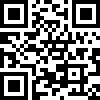 https://khabaronline.ir/xhmr9