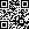 https://khabaronline.ir/xpMvM