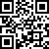 https://khabaronline.ir/xgc2G