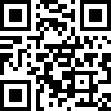 https://khabaronline.ir/xmK3k