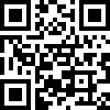 https://khabaronline.ir/xm9RR