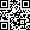 https://khabaronline.ir/x5VjL