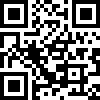https://khabaronline.ir/x6Lrb