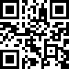 https://khabaronline.ir/xjFh6