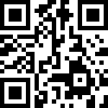 https://khabaronline.ir/xfZCH
