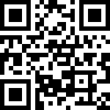 https://khabaronline.ir/xk5jn
