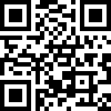 https://khabaronline.ir/xns3N