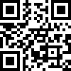 https://khabaronline.ir/xmQDG