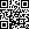 https://khabaronline.ir/xNGV