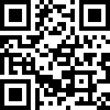 https://khabaronline.ir/x57ft