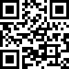 https://khabaronline.ir/x65bC
