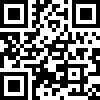 https://khabaronline.ir/x7FZP