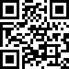 https://khabaronline.ir/xkz74