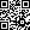 https://khabaronline.ir/xqhk5