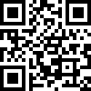 https://khabaronline.ir/xfGj6