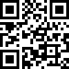 https://khabaronline.ir/x7Fyg