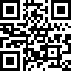 https://khabaronline.ir/xjjNB