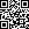 https://khabaronline.ir/x7ZBc