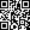 https://khabaronline.ir/xgdQK