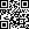 https://khabaronline.ir/xfBGZ