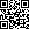 https://khabaronline.ir/x48Q2
